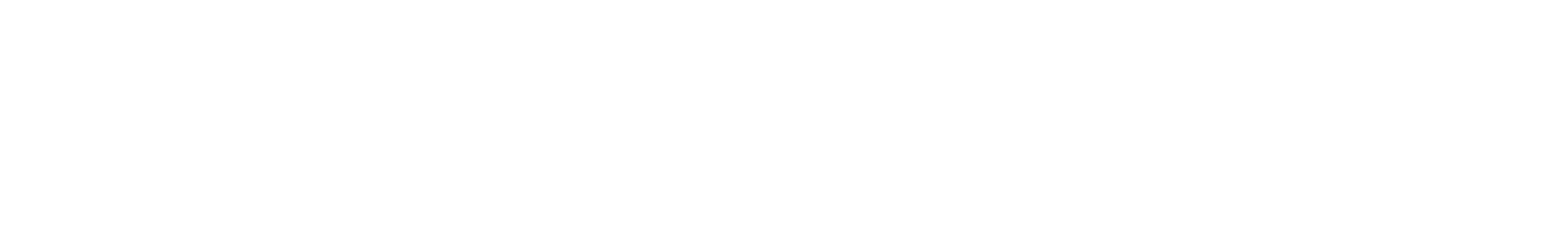 Pininfarina Hybrid Watch UK