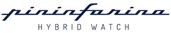 Pininfarina Hybrid Watch UK