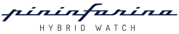 Pininfarina Hybrid Watch UK