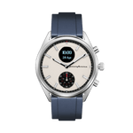 Sintesi Hybrid - Sand Dune - Pininfarina Hybrid Watch UK