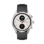 Sintesi Hybrid - Sand Dune - Pininfarina Hybrid Watch UK