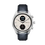Sintesi Hybrid - Sand Dune - Pininfarina Hybrid Watch UK