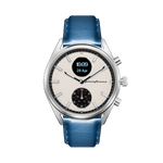 Sintesi Hybrid - Sand Dune - Pininfarina Hybrid Watch UK