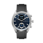 Sintesi Hybrid - Azure Horizon - Pininfarina Hybrid Watch UK