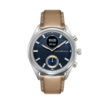 Sintesi Hybrid - Azure Horizon - Pininfarina Hybrid Watch UK