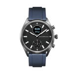 Sintesi Sport - Ivory Night - Pininfarina Hybrid Watch UK