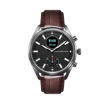 Sintesi Sport - Ivory Night - Pininfarina Hybrid Watch UK
