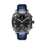 Senso Hybrid - Slate Grey - Pininfarina Hybrid Watch UK