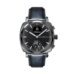 Senso Hybrid - Slate Grey - Pininfarina Hybrid Watch UK