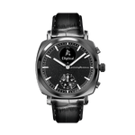 Senso Hybrid - Slate Grey - Pininfarina Hybrid Watch UK
