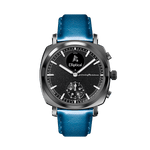 Senso Sport - Slate Grey - Pininfarina Hybrid Watch UK