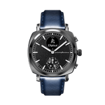 Senso Sport - Slate Grey - Pininfarina Hybrid Watch UK