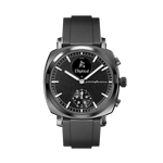 Senso Sport - Slate Grey - Pininfarina Hybrid Watch UK