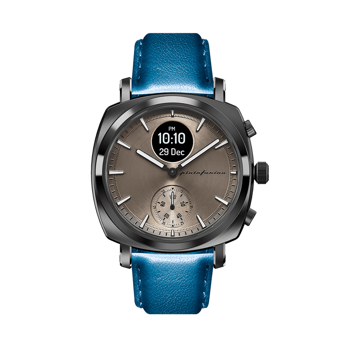 CONFIGURATOR_0038_SENSO-HYBRID-MERCURE-G