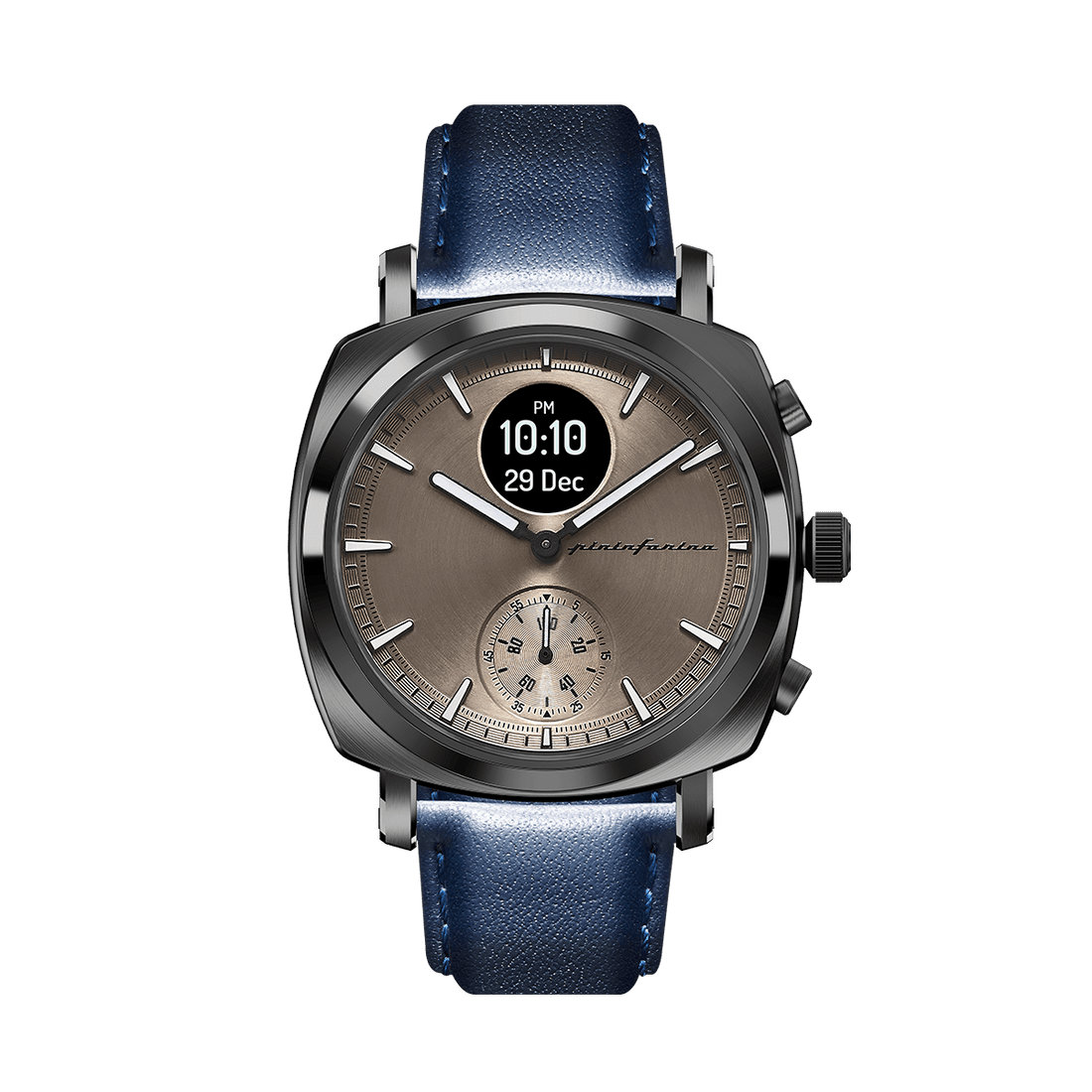 CONFIGURATOR_0039_SENSO-HYBRID-MERCURE-G