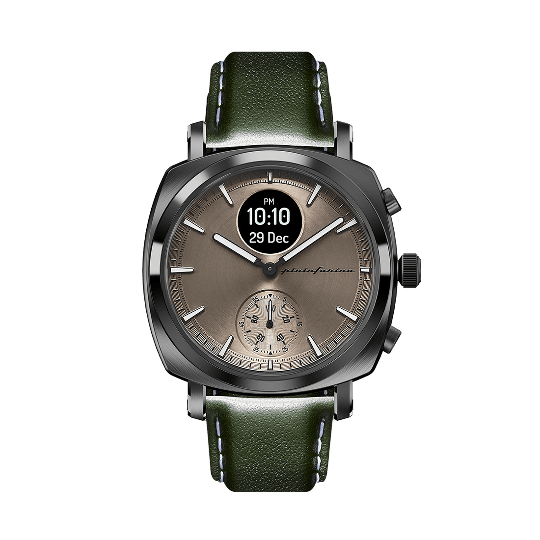 CONFIGURATOR_0040_SENSO-HYBRID-MERCURE-G