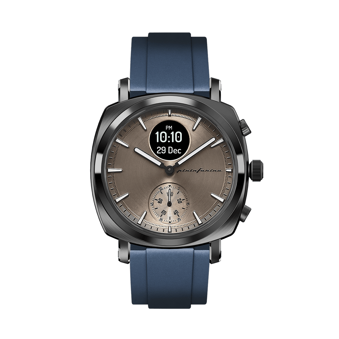 CONFIGURATOR_0044_SENSO-HYBRID-MERCURE-G