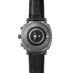 Senso Hybrid - Slate Grey - Pininfarina Hybrid Watch UK