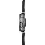 Senso Hybrid - Slate Grey - Pininfarina Hybrid Watch UK