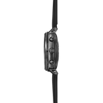 Senso Sport - Mercure Grey - Pininfarina Hybrid Watch UK