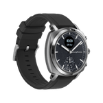 Senso Sport - Slate Grey - Pininfarina Hybrid Watch UK