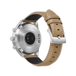 Sintesi Hybrid - Sand Dune - Pininfarina Hybrid Watch UK