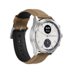 Sintesi Hybrid - Sand Dune - Pininfarina Hybrid Watch UK