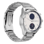 Vanguard Sintesi Hybrid – Sand Dune - Pininfarina Hybrid Watch UK