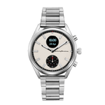 Sintesi Hybrid - Sand Dune - Pininfarina Hybrid Watch UK