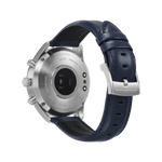 Sintesi Hybrid - Azure Horizon - Pininfarina Hybrid Watch UK