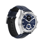 Sintesi Hybrid - Azure Horizon - Pininfarina Hybrid Watch UK