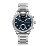 Vanguard Sintesi Hybrid – Azure Horizon - Pininfarina Hybrid Watch UK