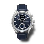 Sintesi Hybrid - Azure Horizon - Pininfarina Hybrid Watch UK
