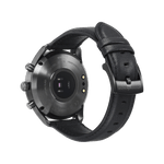 Sintesi Hybrid - Midnight Shadow - Pininfarina Hybrid Watch UK