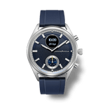 Sintesi Hybrid - Azure Horizon - Pininfarina Hybrid Watch UK