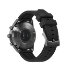Sintesi Sport - Ivory Night - Pininfarina Hybrid Watch UK