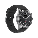 Sintesi Sport - Ivory Night - Pininfarina Hybrid Watch UK