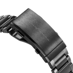 Vanguard Senso Hybrid - Slate Grey - Pininfarina Hybrid Watch UK