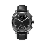 Senso Hybrid - Slate Grey - Pininfarina Hybrid Watch UK