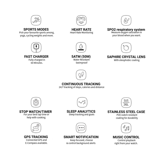 Untitled_-_2025-06-20T155538.944_ca74430