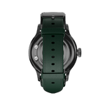 PURA Hybrid Smartwatch - Capri Verde Special Edition 38mm - Pininfarina Hybrid Watch UK